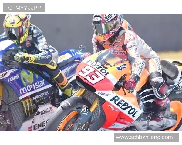 足球明星罗西的经典头像照片展现其风采与魅力的独特瞬间