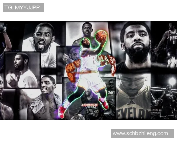 欧文加盟篮球明星的背后原因与未来发展潜力分析