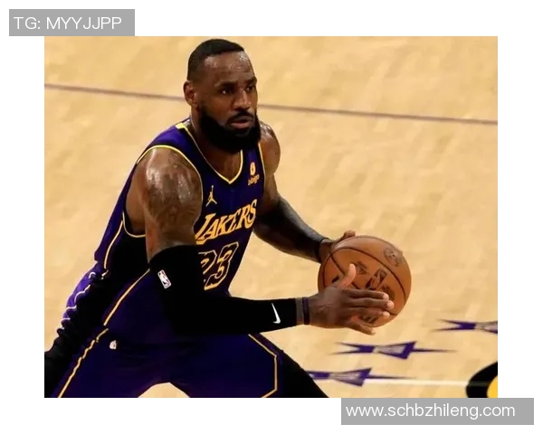 篮球明星Barty的传奇之路与成就分享，探索她如何改变了这项运动的未来